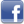 Рассказать о книге Гибель 'Эстонии' на facebook