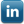 Рассказать о книге Гибель 'Эстонии' на linkedin